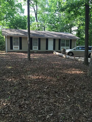 121 Briar Ln Photo 1 121 Briar Ln Photo 1