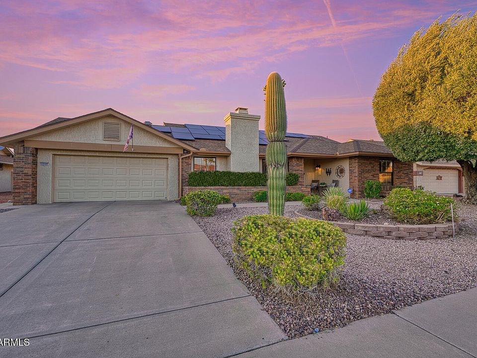 1st image of 12344 W TIGERSEYE Drive
