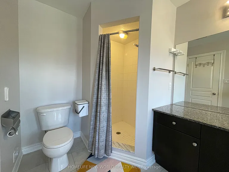 2276 Whistling Springs Cres — Photo 15