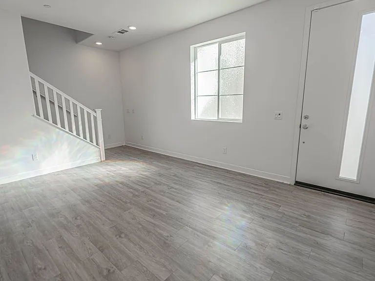 27062 W Painted Sky Way — Photo 4