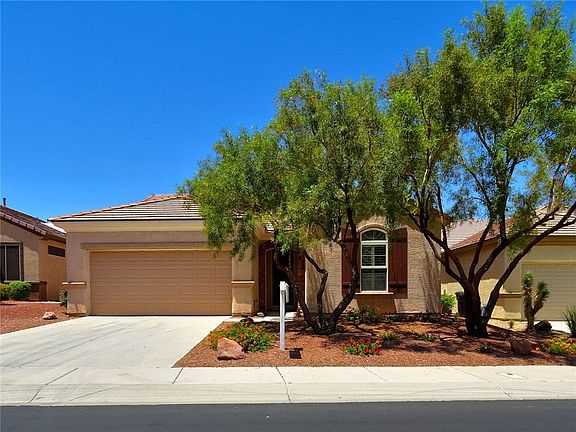 2nd image of 3029 Olivia Heights Ave