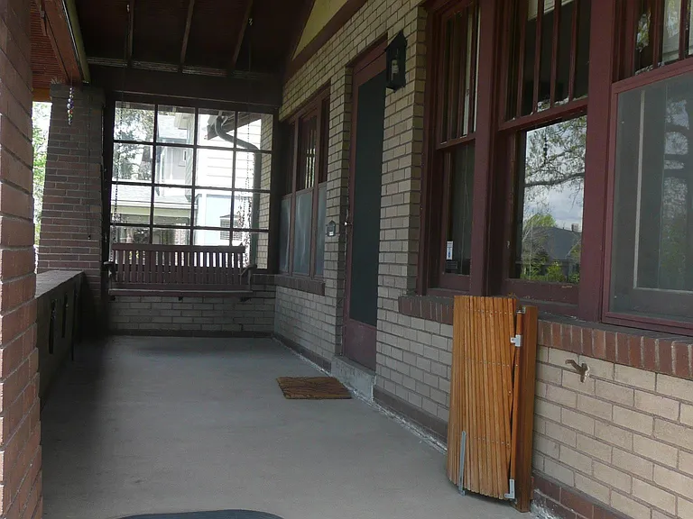 4250 Julian St — Photo 18