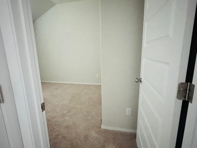2800 Joe Dimaggio Blvd #81 — Photo 17