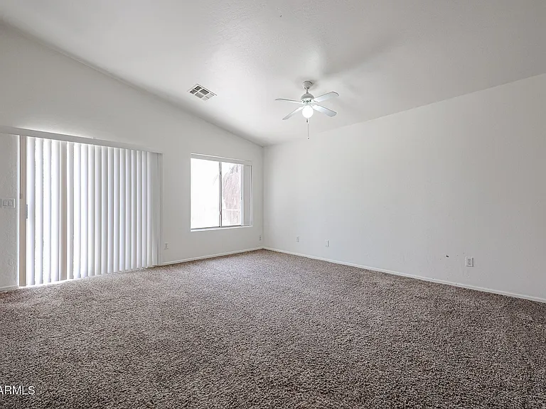 453 N 105th Pl — Photo 27