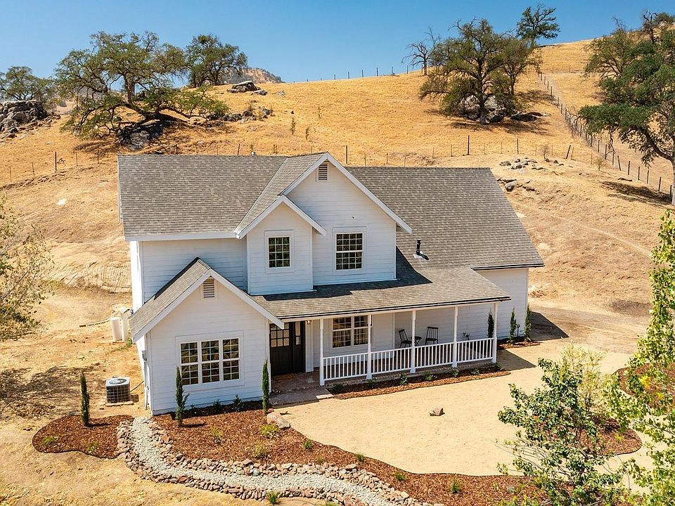 Approved Auto Sales Sanger Ca 93657 at James Garrett blog