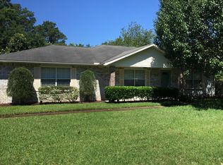 1915 Nicole Dr, Perdido Key, FL 32507