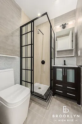 Rented by Brooklyn High Rise LLC | media 42