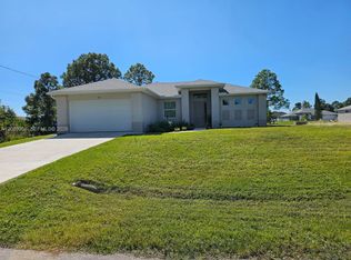 Lehigh Acres, Lehigh Acres, FL 33971