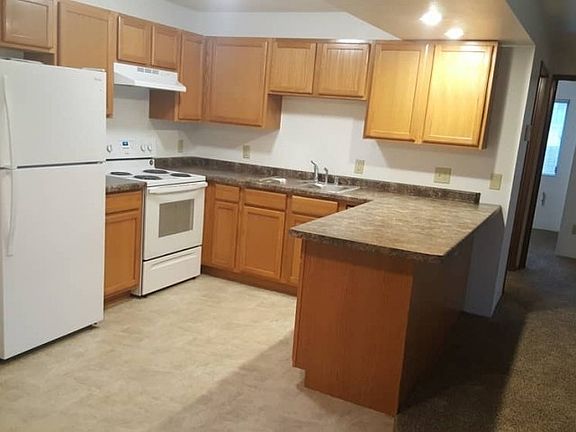 2nd image of 107 Turtle Creek Dr #205.5