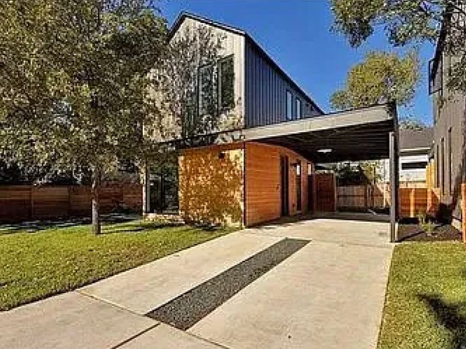 1st image of 1006 Cardinal Ln