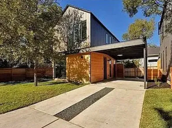 1006 Cardinal Ln, Austin, TX 78704