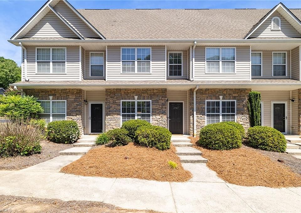 1st image of 3787 Wayfarer Dr