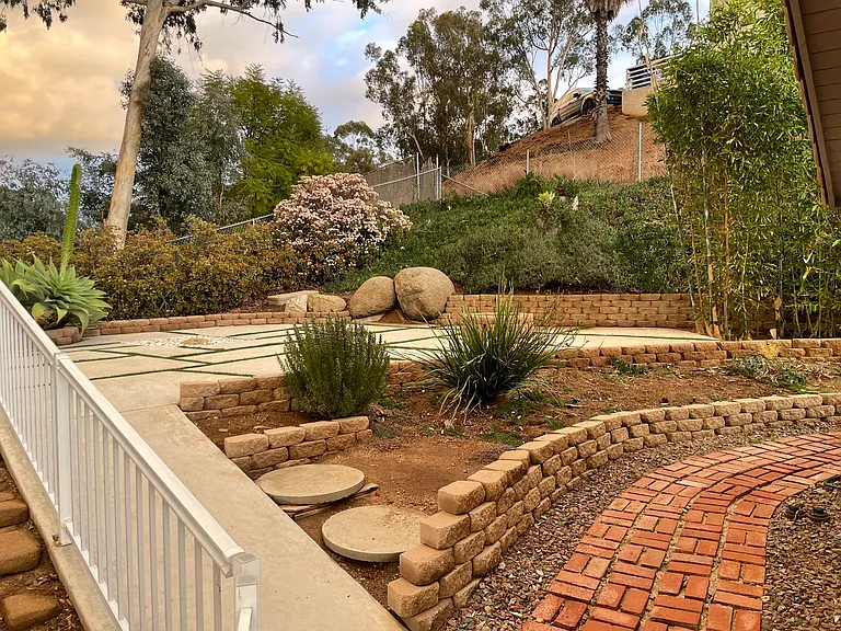 1653 Vista Del Valle Blvd — Photo 5