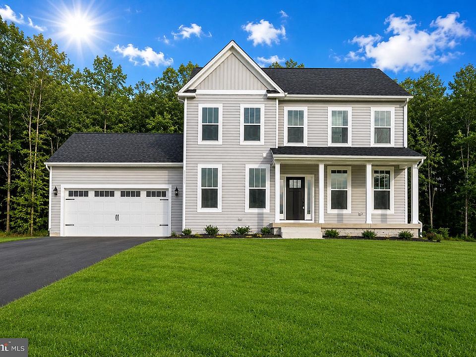 1st image of 11406 Forest Walk Dr