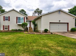 58 Liberto Ln, Dover, DE 19901