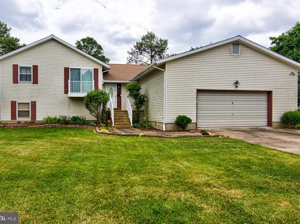 58 Liberto Ln, Dover, DE 19901