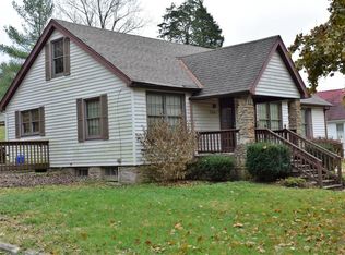 7300 Eagle Creek Rd, Cincinnati, OH 45247