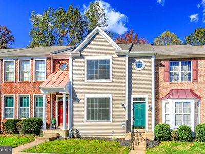 15469 Port Washington Ct, Dumfries, VA, 22025