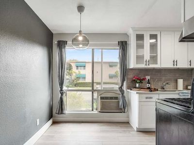 4361 Berryman Ave APT 10, Los Angeles, CA, 90066