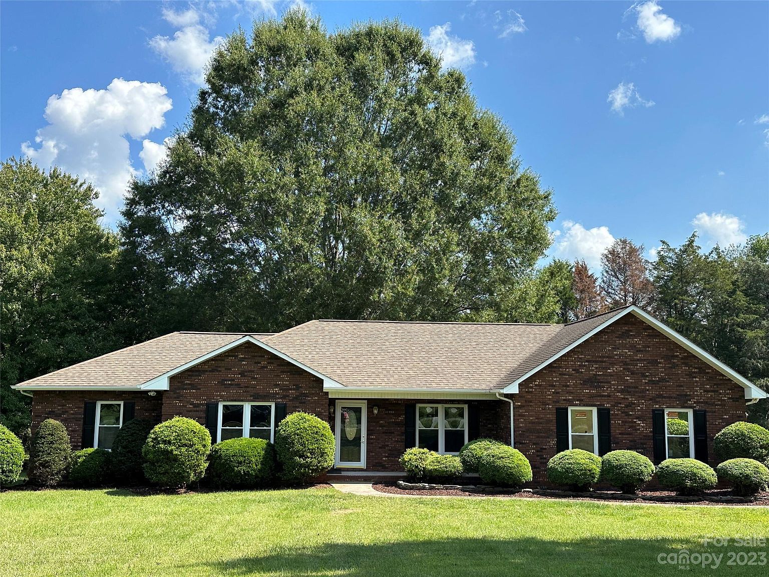 143 Robert Dr, Statesville, NC 28625 Zillow