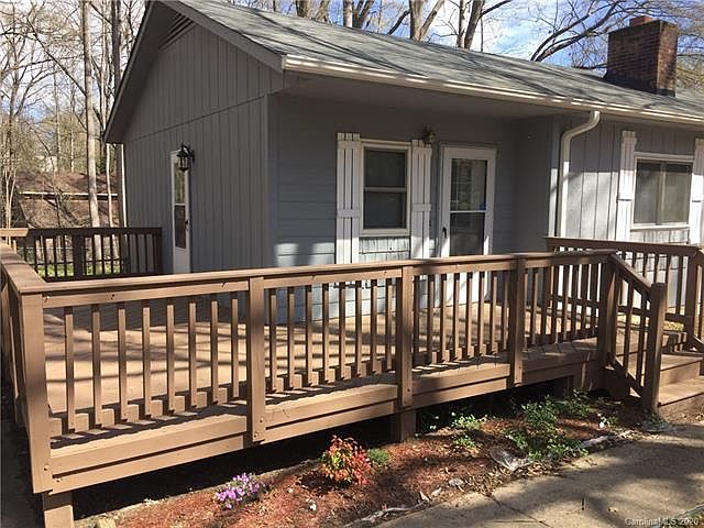 1st image of 620 N Weldon St #31