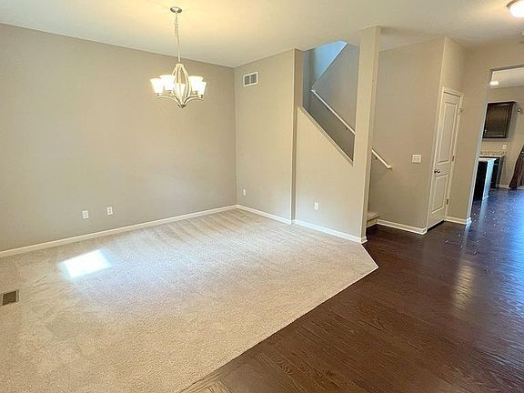 3rd image of 5639 Carlburt St
