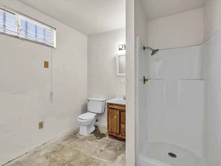 56166 Handley Rd #1 — Photo 17