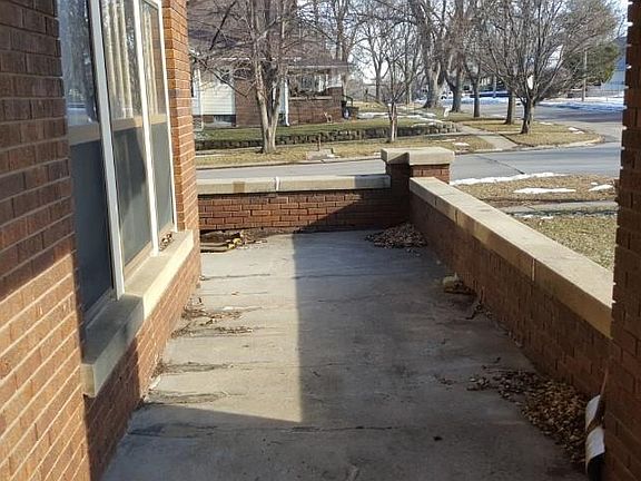 5th image of 3117 Dodge Ave