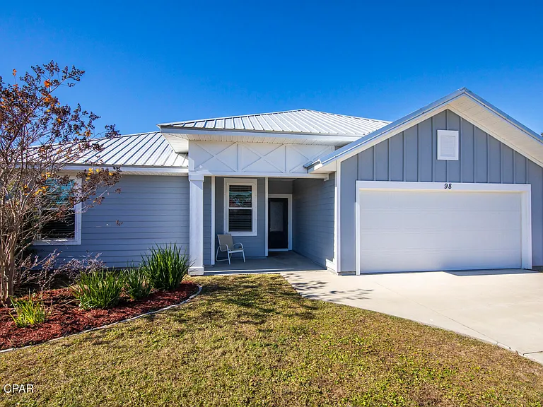 98 Pura Vida Ct — Photo 43