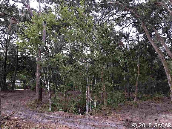 5th image of 2318 SE 224th Ter