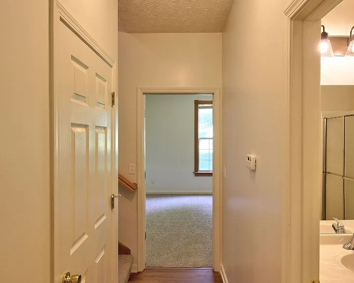 Meadow Creek | Specials Available — Photo 103