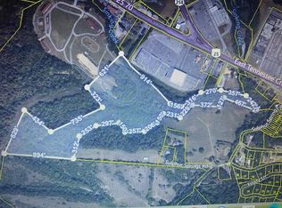 W Highway 25 #70, Newport, TN 37821