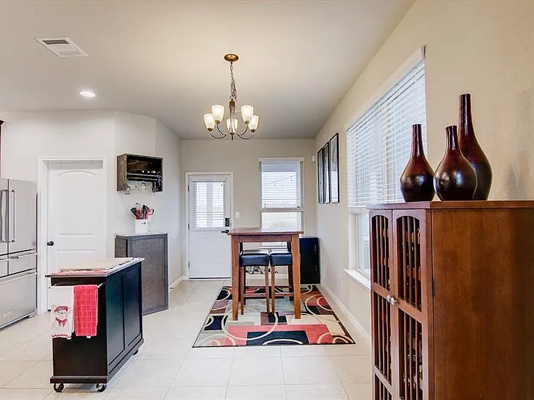 13409 Larrys Ln — Photo 6