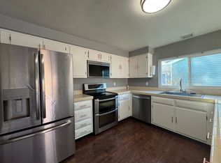 4545 Rio Encantado Ln, Reno, NV 89502