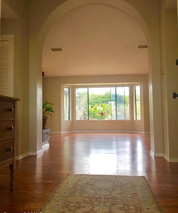 3rd image of 3442 Eagle Vista Dr