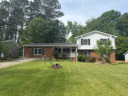1616 Drayton Woods Dr Photo 1
