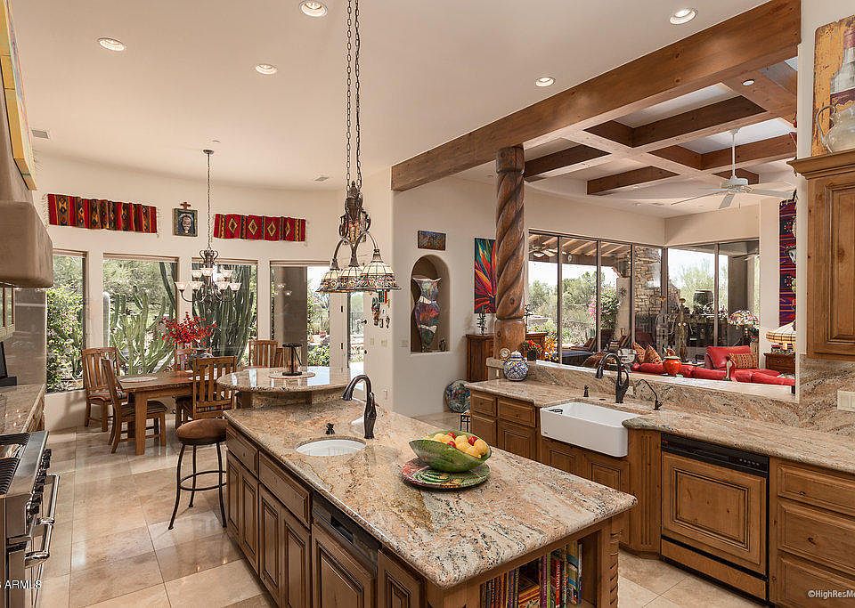 1st image of 8129 E Vista Bonita Dr