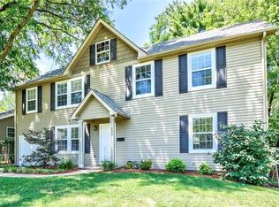 335 Wilson Ave, Saint Louis, MO