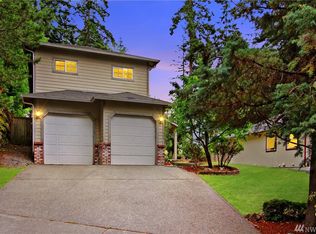33824 7th Way SW, Federal Way, WA 98023