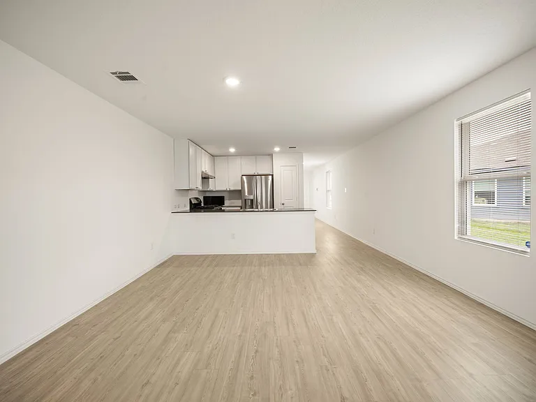14636 Cregg Mill Dr — Photo 17