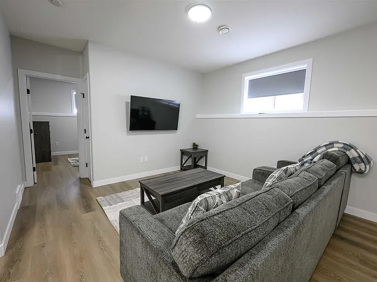 10478 131st Ave — Photo 7