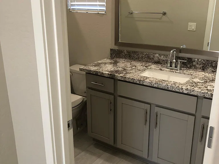155 N Lakeview Blvd #222 — Photo 8