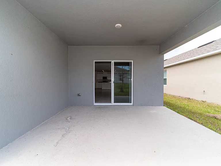 1181 Cascades Ave — Photo 35