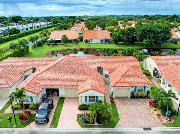 (undisclosed Address), Delray Beach, FL 33484