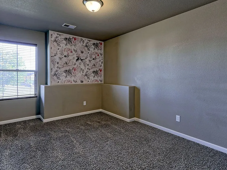440 Cholla Dr — Photo 23