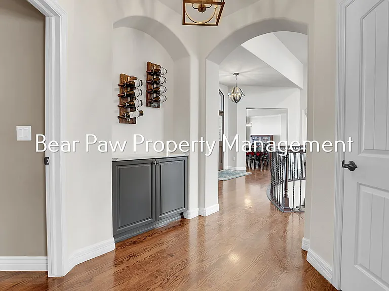 30200 Beaver Creek Ln — Photo 23