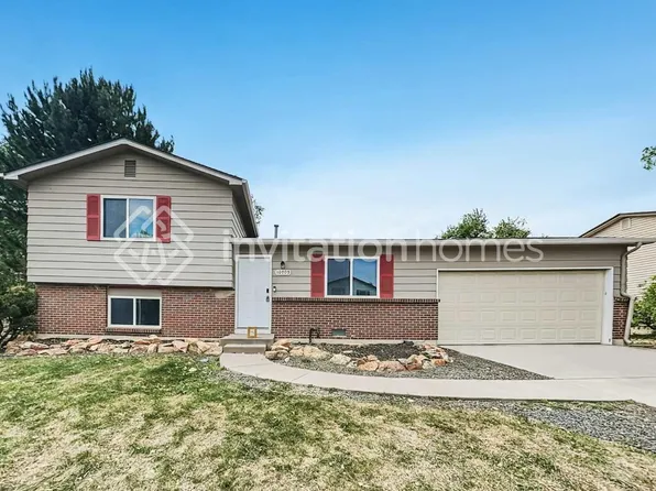 10709 Owens St, Westminster, CO 80021