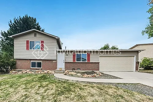 10709 Owens St Photo 1