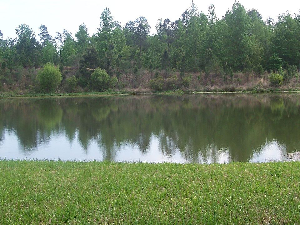 2nd image of 1876 Penzance Pkwy