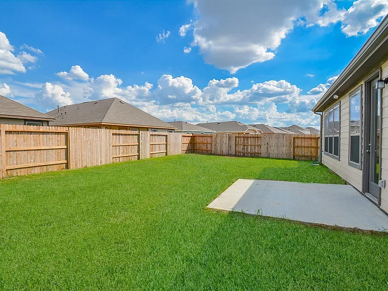 20827 Teocalli Dr — Photo 40